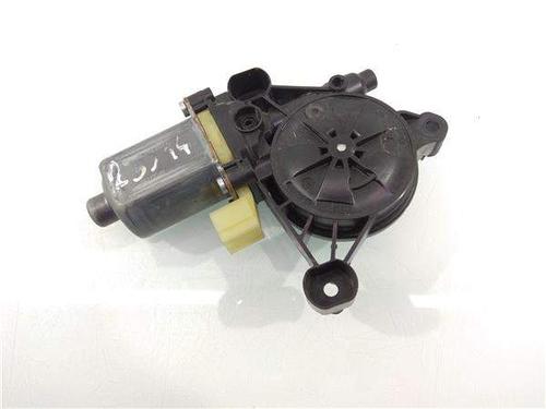 front-left-window-mechanism-seat-leon-5f1-5q0959801c-2-pines-2012-2013-2014-2015-2016-2017-2018-2019-2020-2021-11036463 main image