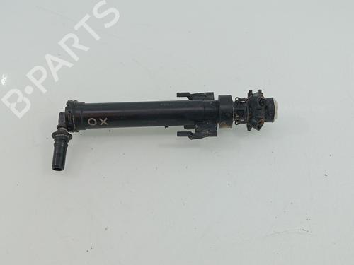 Used Other BMW 4 Gran Coupe (F36) [2014-2021]  27039652