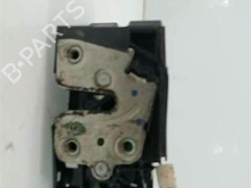 Front right lock DACIA SANDERO II 1.2 | BP38523619C97 - Image 3