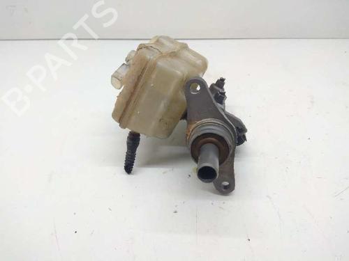 Brake master cylinder SEAT IBIZA IV SC (6J1, 6P5)  | BP6709837M77 