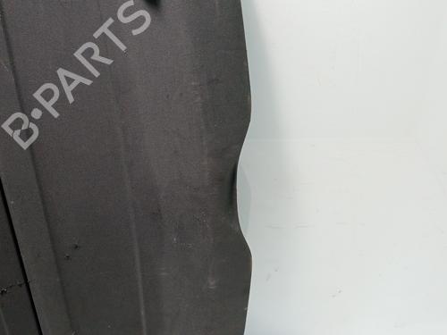 Rear parcel shelf AUDI Q5 (8RB)  | BP29311868C85 