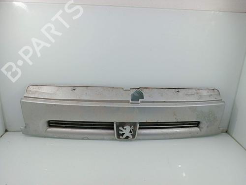 Used Grille Grille PEUGEOT EXPERT (224_) 1.9 TD (90 hp) 40459232 40459232