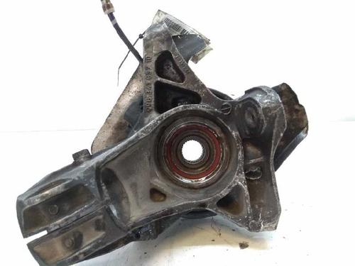 Right rear steering knuckle PORSCHE BOXSTER (987) 2.7 | BP5294799M28 