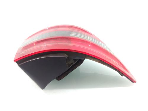 Left taillight MERCEDES-BENZ B-CLASS Sports Tourer (W245)  | BP13531261C34 