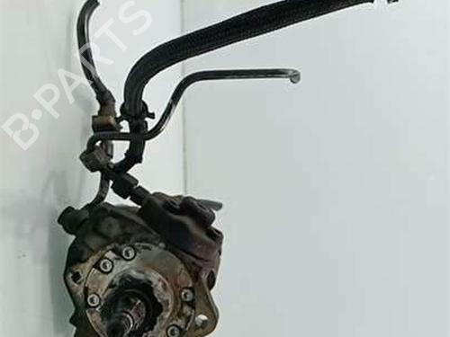 Injection pump OPEL ASTRA J Saloon 1.7 CDTI (69) | BP38521788M78 - Image 3