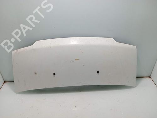 Used Hood Hood 39503723 39503723
