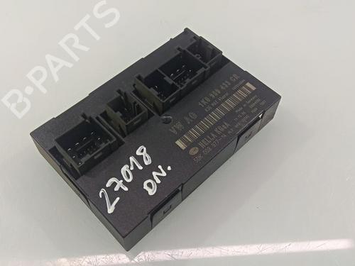 Electronic module VW TOURAN (1T1, 1T2)  | BP18470175M83 