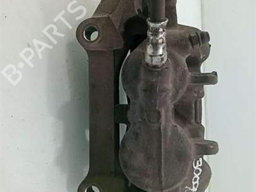 Left front brake caliper NISSAN PRIMASTAR Platform/Chassis (X83) 1.9 dCi 100 | BP38523203M105 - Image 3