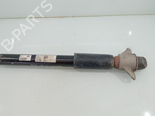 Right rear shock absorber AUDI E-TRON (GEN)  | BP29536717M19 