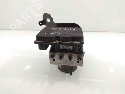 ABS pump ALFA ROMEO MITO (955_)  | BP10317812M43 