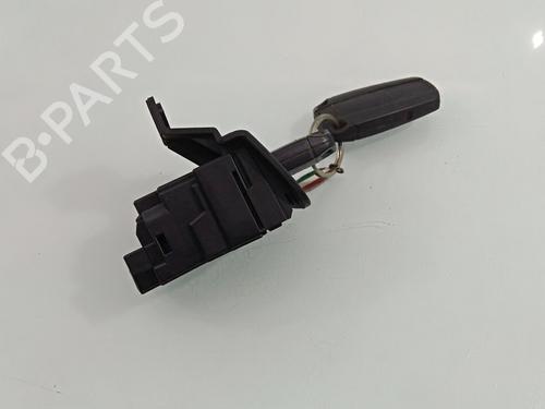 Ignition barrel BMW 1 (E81) 120 d | BP16082332M48 