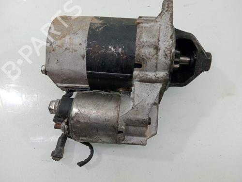 Used Starter Starter 38747940 38747940