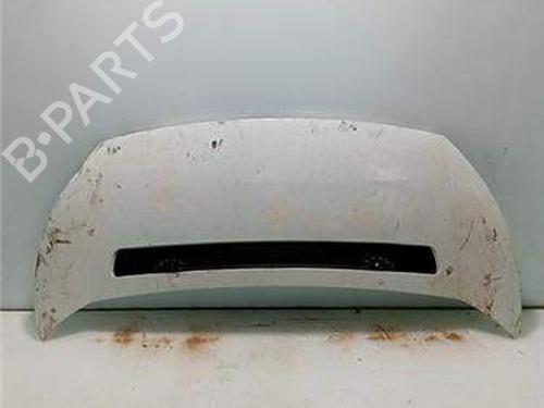 Used Hood Hood 38520432 38520432