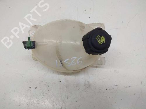 other-renault-clio-iv-bh_-2012-2013-2014-2015-2016-2017-2018-2019-2020-2021-14215755 main image