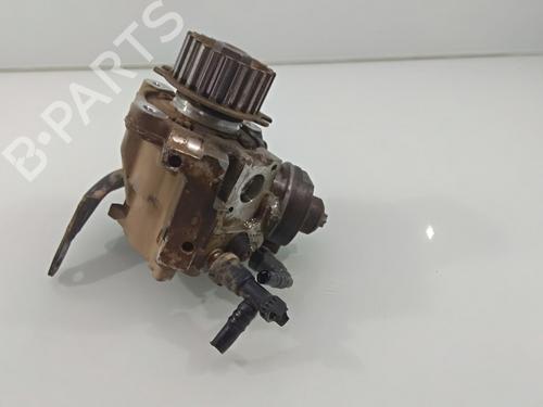 Injection pump CITROËN C4 CACTUS 1.6 HDi 90 | BP16643502M78 - Image 4