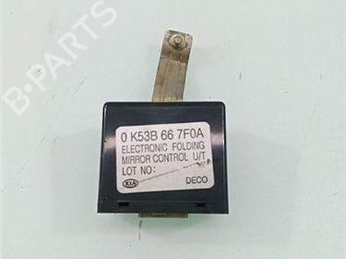 Used Electronic module Electronic module 38520857 38520857