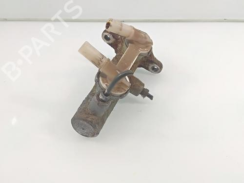 Brake master cylinder NISSAN VANETTE CARGO Van (HC 23)  | BP19679034M77 