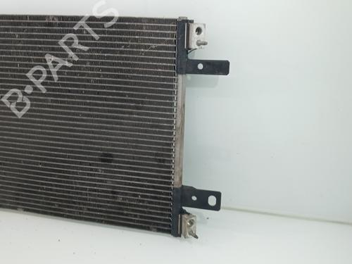 AC radiator PEUGEOT 308 SW I (4E_, 4H_)  | BP28517588M32 