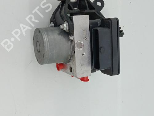 Used ABS pump TESLA MODEL Y (5YJY) [2019-2025]  29194609