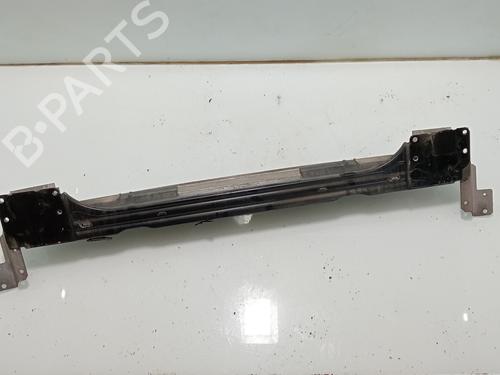 Rear bumper reinforcement MINI MINI (R50, R53)  | BP27277295C73 