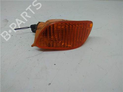 Used Left side indicator Left side indicator 11733000 11733000