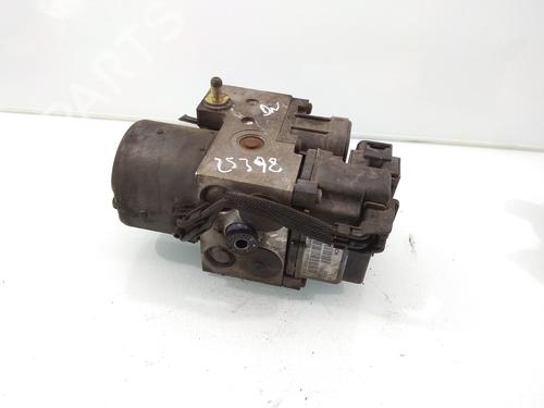 ABS pump VOLVO S40 I (644) 1.6 | BP13539545M43 