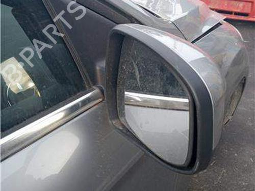 Used Right mirror Right mirror 38520013 38520013