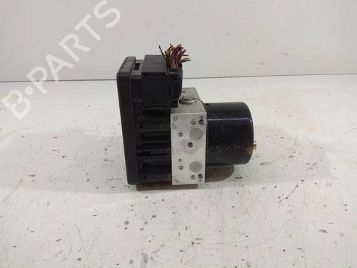 ABS pump BMW 1 (E87) 120 i | BP7769320M43 