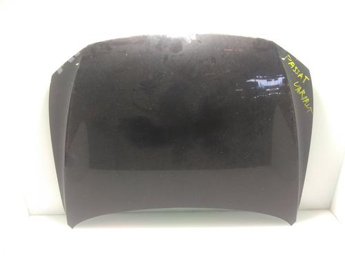hood-vw-passat-b8-variant-3g5-cb5-16-tdi-negro-2014-10001670 main image