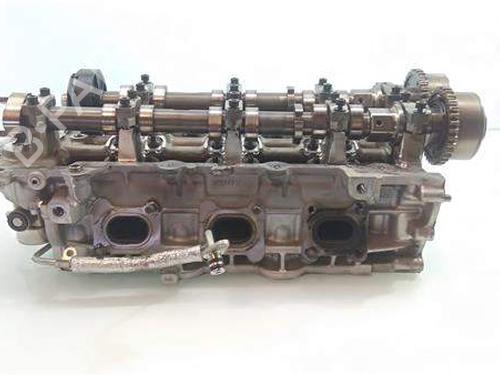 Cylinder head MASERATI QUATTROPORTE VI 3.0 S Q4 | BP38520137M5 - Image 2