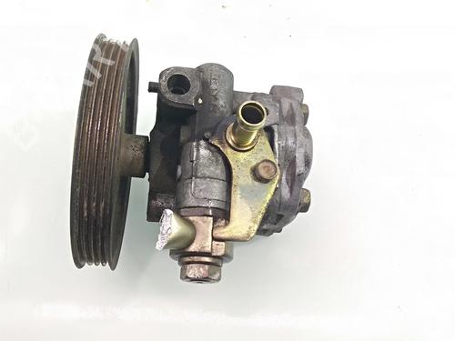 Steering pump MITSUBISHI GALLOPER (JK-01)  | BP22388521M99 