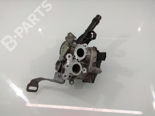 egr-citroen-c-elysee-dd_-16-bluehdi-100-9807369980-2012-10777858 main image
