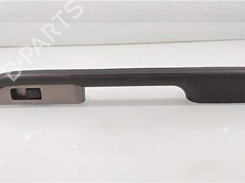 Used Left rear window switch Left rear window switch NISSAN X-TRAIL I (T30) 2.2 dCi 4x4 (136 hp) 18470988 18470988
