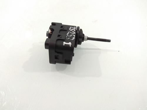 Other KIA STONIC (YB)  | BP14217058O1 