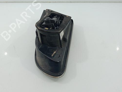 Left taillight SEAT IBIZA III (6L1) | BP32147103C34