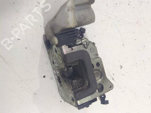 Rear right lock FIAT PUNTO (188_) 1.3 JTD 16V | BP7159752C99 