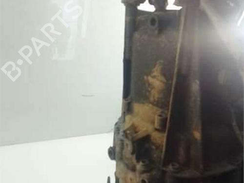 Gearbox BMW 3 (E90) 320 d xDrive | BP38523915M3 - Image 3
