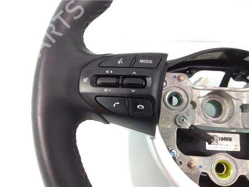 Rat KIA STONIC Hatchback Van (YB) 1.0 T-GDi | BP11269798C49 - Image 4