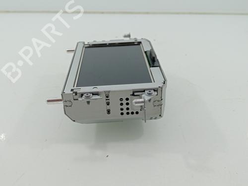 Display monitor FORD FIESTA VI Van  | BP29399479C48 