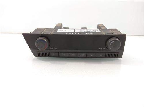 Used Climate control Climate control 13528320 13528320