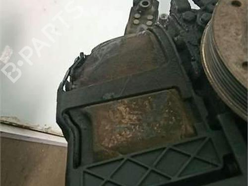 Engine PEUGEOT 407 (6D_) | BP29822854M1 - Image 19