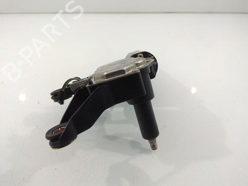 Rear wiper motor FORD FUSION (JU_)  | BP11716788M102 