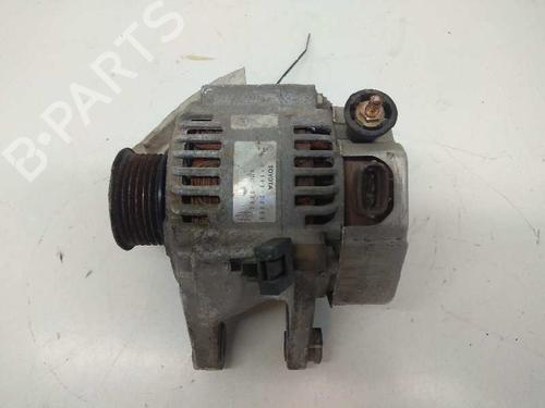 Alternator TOYOTA COROLLA Liftback (_E11_)  | BP5294808M7 