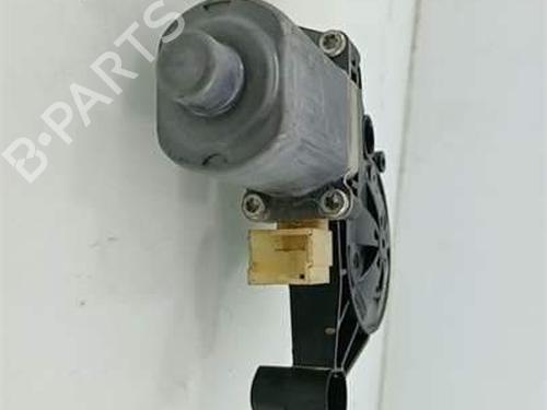 Right front window motor SEAT LEON (5F1) 1.6 TDI | BP38523711E20  - Image 5