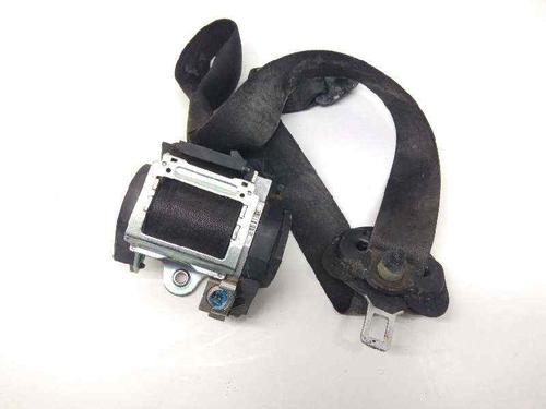 front-right-belt-tensioner-bmw-7-e65-e66-e67-730-ld-561148401-2001-2002-2003-2004-2005-2006-2007-2008-2009-8757503 main image