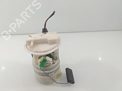 Fuel pump DACIA SANDERO  | BP17328238M76 