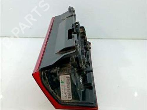Right taillight RENAULT KANGOO Express (FW0/1_) 1.5 dCi 95 (FW16) | BP38520979C35 - Image 4