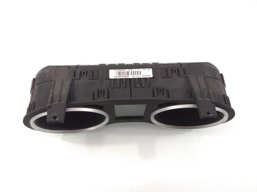 Instrument cluster ALFA ROMEO 159 (939_) 1.9 JTDM 16V (939AXC1B, 939AXC12) | BP11413913C47 