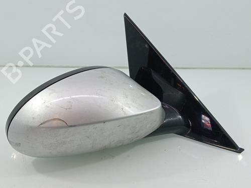 Right mirror BMW 1 (E87)  | BP24997250C27 