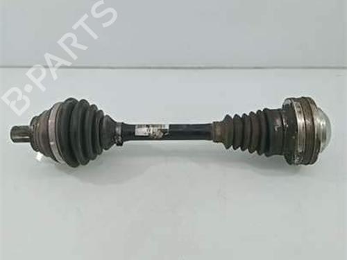 Used Left front driveshaft Left front driveshaft 38521422 38521422